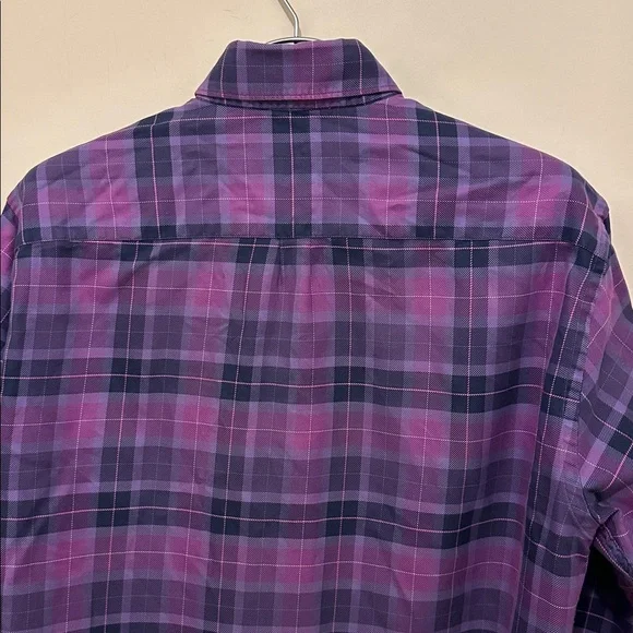 Robert Talbott (L) - Picture 12 of 16